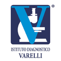 ISTITUTO DIAGNOSTICO VARELLI - NAPOLI