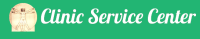 CLINIC SERVICE CENTER - MANGONE 