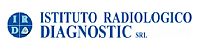 ISTITUTO RADIOLOGICO DIAGNOSTIC - RAPALLO