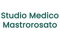 STUDIO MASTROROSATO - PRATO CERVI 