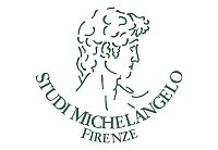 STUDI MICHELANGELO - FIRENZE