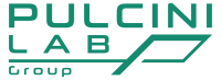 POLIAMBULATORIO PULCINI LAB GROUP - ROMA 