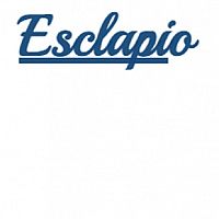 POLIAMBULATORIO ESCLAPIO - CATANIA