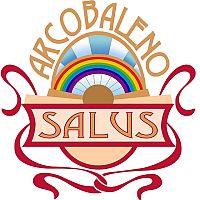 ARCOBALENO SALUS - SAVA