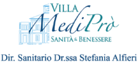 MEDIPRO - SAN LAZZARO DI SAVENA 