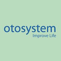 OTOSYSTEM - ROMA 