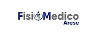 FISIOMEDICO - ARESE