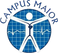 CAMPUS MAIOR - CAMAIORE 