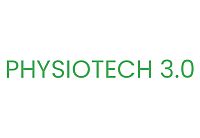 PHYSIOTECH 3.0 - ROMA