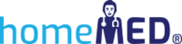 HOME MED - COMO