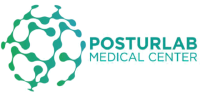 POSTURLAB - NUORO 