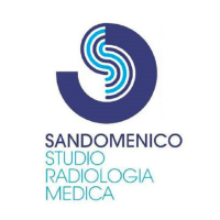 STUDIO DI RADIOLOGIA MEDICA SANDOMENICO - NAPOLI