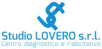 STUDIO LOVERO - MOLFETTA