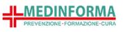 MEDINFORMA - BOLOGNA
