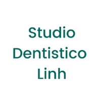 STUDIO DENTISTICO LINH -  BOLOGNA 