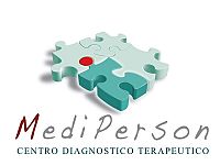 MEDIPERSON - SAN MARTINO SICCOMARIO 
