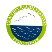 FISIOTONIK FISIOTERAPIA- SAN LUCIDO