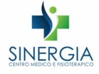 CENTRO SINERGIA - PERUGIA