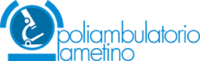 POLIAMBULATORIO LAMETINO - LAMEZIA TERME