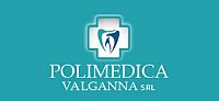 POLIMEDICA VALGANNA - VARESE