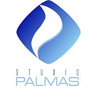 STUDIO PALMAS - ASSEMINI 