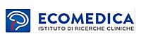 ECOMEDICA  - EMPOLI