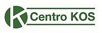 CENTRO KOS - SASSUOLO