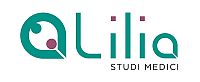 LILIA STUDI MEDICI - FIRENZE