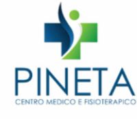 POLIAMBULATORIO PINETA - CASTIGLIONE DEL LAGO