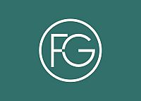 STUDIO ANGIOLOGICO GORIETTI - BASTIA UMBRA