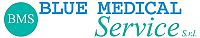 BLUE MEDICAL SERVICE - GODEGA DI SANT'URBANO