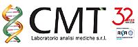 CMT ANALISI MEDICHE - CAGLIARI