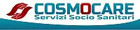 COSMOCARE SERVIZI DOMICILIARI - PRATO