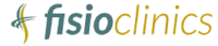 FISIOCLINICS - PESARO