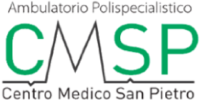 CENTRO MEDICO SAN PIETRO - CASELLE TORINESE