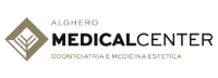ALGHERO MEDICAL CENTER - ALGHERO