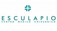  CLINICA ESCULAPIO - GHEZZANO