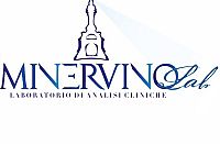 MINERVINOLAB - MINERVINO MURGE