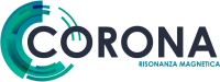 RISONANZA MAGNETICA CORONA - CAGLIARI