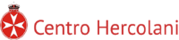 CENTRO HERCOLANI - BOLOGNA 