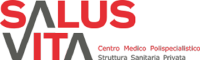 SALUS VITA - PORDENONE