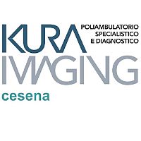 KURA IMAGING - CESENA
