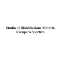 STUDIO RIABILITAZIONE MOTORIA MURRI - TRIESTE