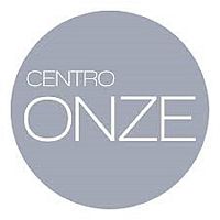 CENTRO ONZE - MILANO