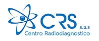 CRS RADIOLOGIA - NAPOLI