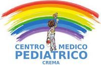 CENTRO MEDICO PEDIATRICO - CREMA