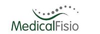 MEDICALFISIO - CAMERI 