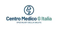 CENTRO MEDICO G ITALIA - LAMEZIA TERME