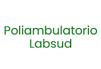 POLIAMBULATORIO LABSUD - IGLESIAS
