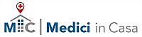 MIC MEDICI IN CASA - FIRENZE 